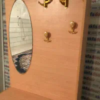 اجاره ساعتی /روزانه/هفتگی/ماهانه|اجارهٔ کوتاه‌مدت آپارتمان و سوئیت|کرمان, |دیوار