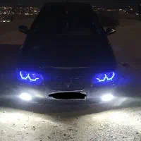 اسپرت کردن چراغ دقیقو تمیز|خدمات موتور و ماشین|ایذه, |دیوار