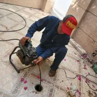 لولهبازکنی تخصصی در گنبد قیمت منصفانه