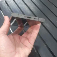 s24 ultra بدون رجیستر|موبایل|شیراز, قصرالدشت|دیوار