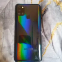 سامسونگ Galaxy A21s با حافظهٔ ۶۴ گیگابایت|موبایل|تهران, بریانک|دیوار
