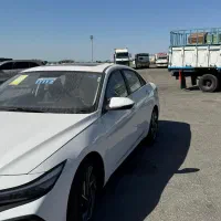 النترا مدل 2025|خودرو سواری و وانت|زاهدان, |دیوار