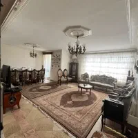 190متر فایل کاسبی 100 متر قدرالسهم . سرافراز