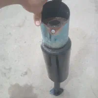 منبع اسپرت سایلندسوردار
