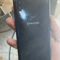 سامسونگ a10s