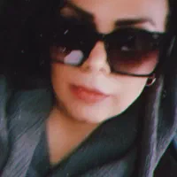 تدریس  زبان انگلیسی