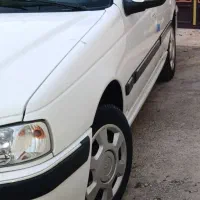 پژوپارس معاوضه