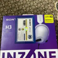 معاوضه با بازی ps5 هدست گیمینگ دیسک