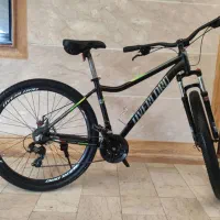 دوچرخه اورلورد|دوچرخه، اسکیت، اسکوتر|رشت, فخب|دیوار