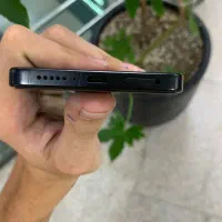 Poco x7 pro|موبایل|مشهد, عامل|دیوار