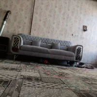 فروش تمام وسایل منزل