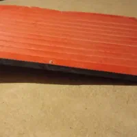 سایه بان تراکتور فرگوسن۲۸۵