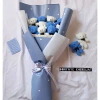 بوکت عروسکی استیچ|اسباب‌‌بازی|کرج, اصفهانی‌ها|دیوار