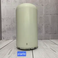 ست پک/مودم/فضای باز/مدل B2368 66|مودم و تجهیزات شبکه|تهران, جیحون|دیوار