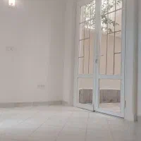 فروش 63متری2خوابه روبروی پارک قیطریه ک مشجر|فروش آپارتمان|تهران, چیذر|دیوار