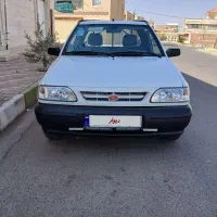 پرایدوانت۴۰۳