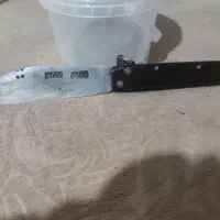 سه عددوسیله آشپزی