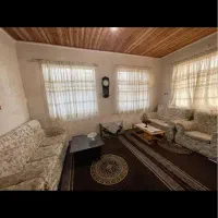 ویلایی قدیمی|فروش خانه و ویلا|کومله, |دیوار