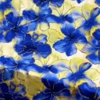 لباس نگین اصلی|لباس|زاهدان, |دیوار