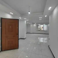 اپارتمان ۱۰۵ متری نوساز|اجارهٔ آپارتمان|سیاهکل, |دیوار