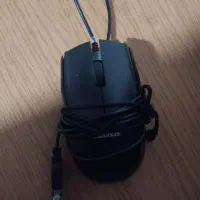 قطعات مربوط کیس|قطعات و لوازم جانبی رایانه|رشت, آب آسیاب|دیوار