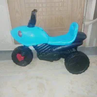 وسایل بچه|اسباب و اثاث بچه|اسلامشهر, شهرک سعیدیه|دیوار