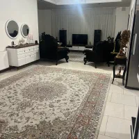 فروش اپارتمان خیابان بصیرت قایمیه وام دار|فروش آپارتمان|اسلام‌شهر, شهرک قائمیه|دیوار