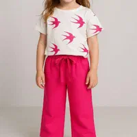 حراج حراج لباس زنانه دخترانه|لباس|بافت, |دیوار