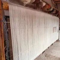 فرش چهل ماهه