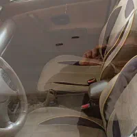 سمند خانگی|خودرو سواری و وانت|پیرانشهر, |دیوار