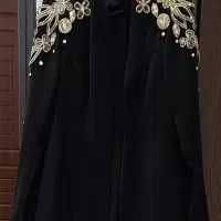 کت و دامن مجلسی