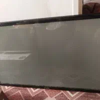 تلوزیون سامسونگ پلاسما 43 اینج سالم