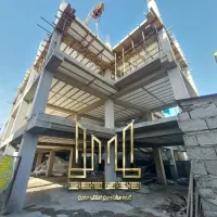 فروش-ویژه-با-زمان-محدود-با-پیش-پرداخت-1-میلیاردی