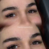 مژه|خدمات آرایشگری و زیبایی|قائم‌شهر, |دیوار