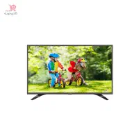 تلوزیون ایکس ویژن۳۲