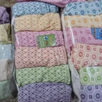 کمربندضد درد دارای ویبره و گرما|آرایشی، بهداشتی، درمانی|مهدی شهر, |دیوار