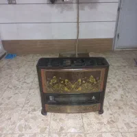 بخاری شارق طوس