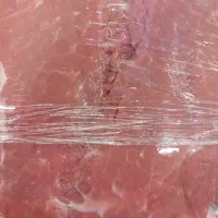 گوشت گوسفندی