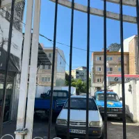 فروش-نمایشگاه-ماشین