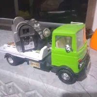 دوربین سونی x30|دوربین عکاسی و فیلم‌برداری|قرچک, محمد آباد|دیوار