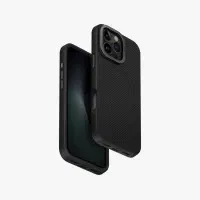 قاب آیفون 16 پرومکس / UNIQ Keva Max|لوازم جانبی موبایل و تبلت|تهران, دریا|دیوار