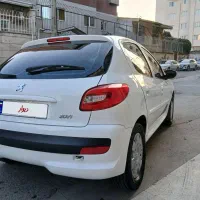 ۲۰۷ سقف فلز در حد خشک ۱۴۰۱|خودرو سواری و وانت|بابل, |دیوار