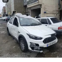 بهترین کارشناس و بالاترین خریدار تصادفی