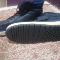 کفش استوک اروپایی ۳۸.۳۹