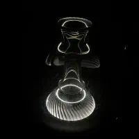 هارمن Harman aura 2