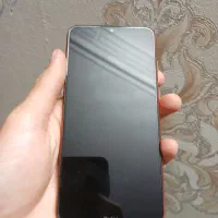 گوشی شیائومی Redmi 8A|موبایل|شیراز, فرگاز|دیوار