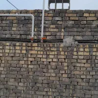 لوله کشی گاز. خلیل|خدمات پیشه و مهارت|اهواز, پادادشهر|دیوار