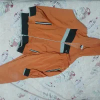 ست ورزشی بچگانه