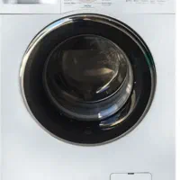 لباسشویی بست