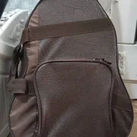 گیتار|گیتار، بیس، امپلیفایر|رشت, نظری|دیوار